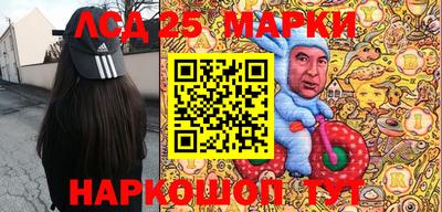МДПВ Ростов Великий