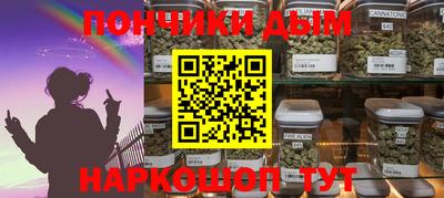 mix Уссурийск