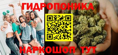 крисы Ртищево